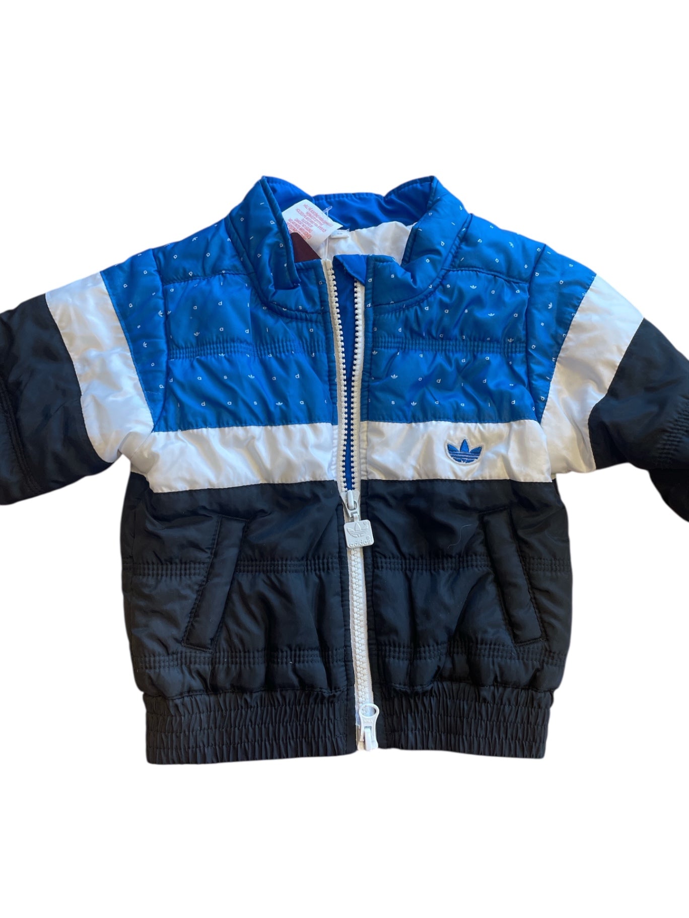 Adidas Jacket 68 Very Good