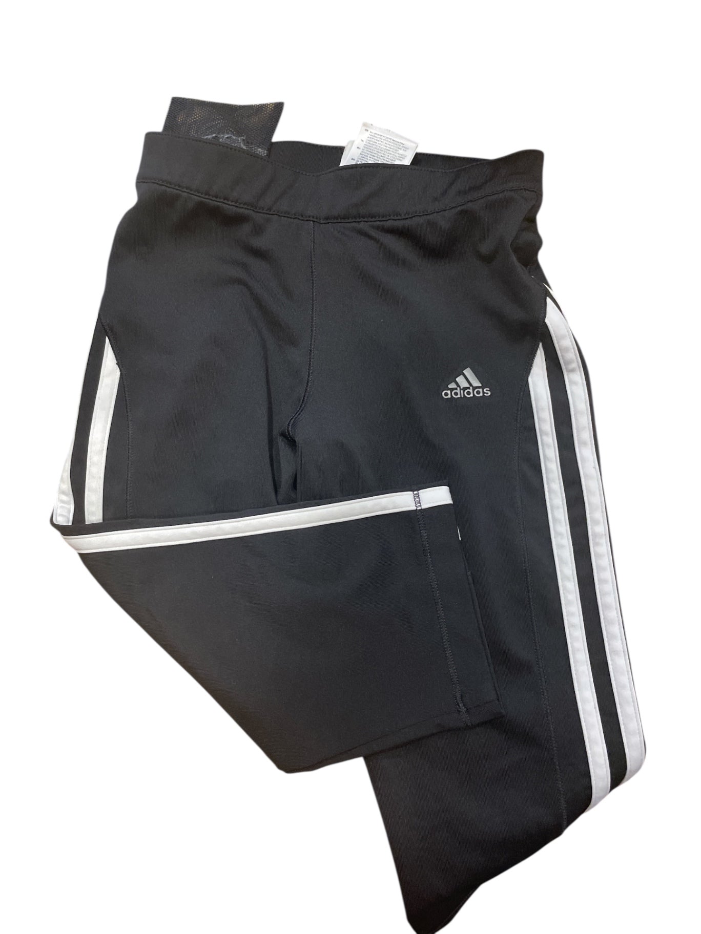 Adidas Track Pants 128 Very Good