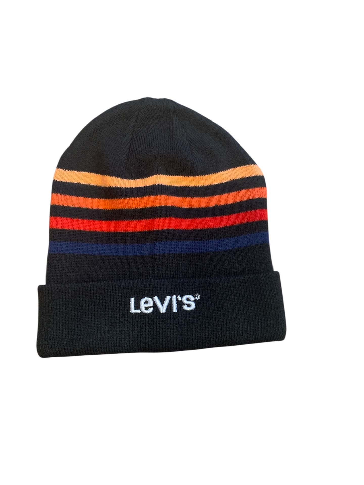 Levi's Beanie 140 New without tags