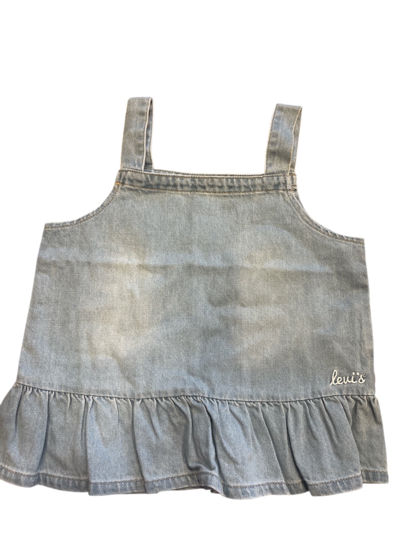 Levi's Kids' Top 140 New with tags