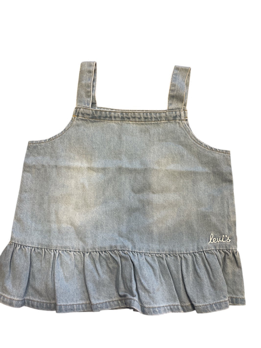 Levi's Kids' Top 140 New with tags