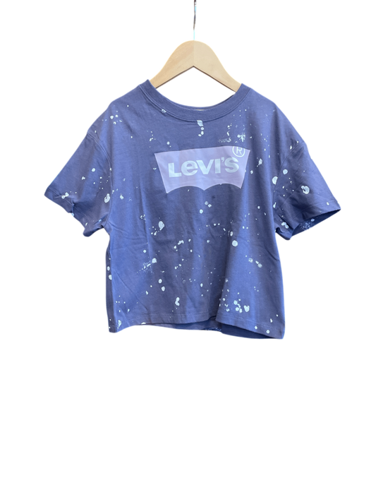 Levi's T-Shirt 140 Good