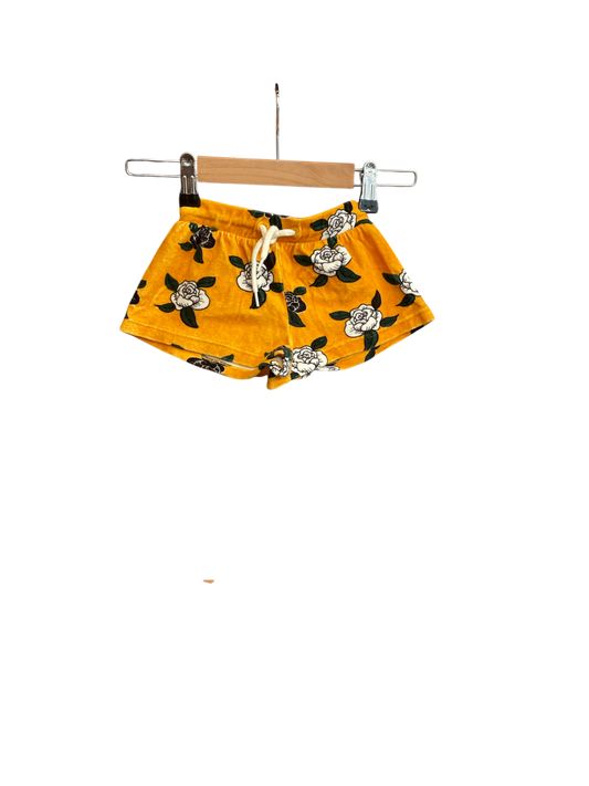 Mini Rodini Shorts 80 Good