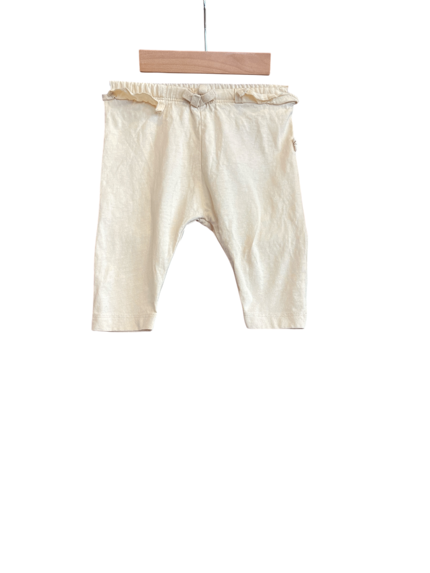 Lil' Atelier Pants 62 Good