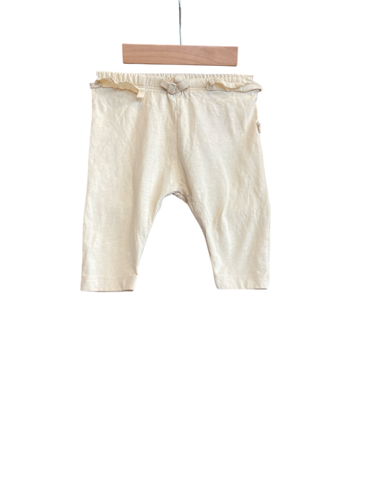 Lil' Atelier Pants 62 Good