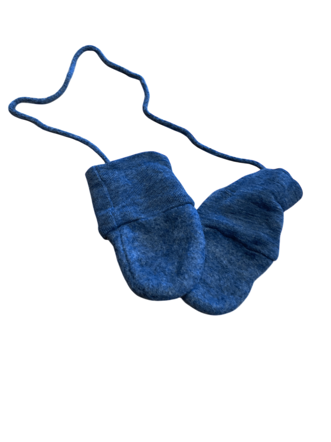 Unbranded Baby Pants Good