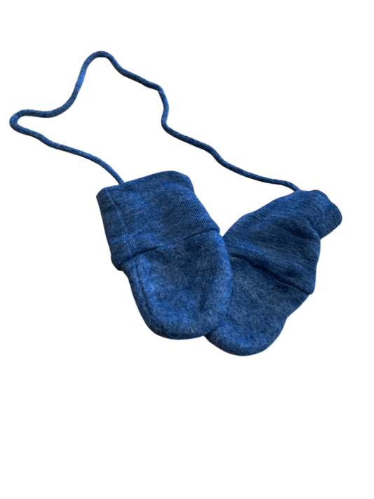 Unbranded Baby Pants Good