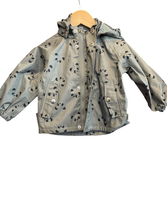 LIEWOOD Jacket 80 Good