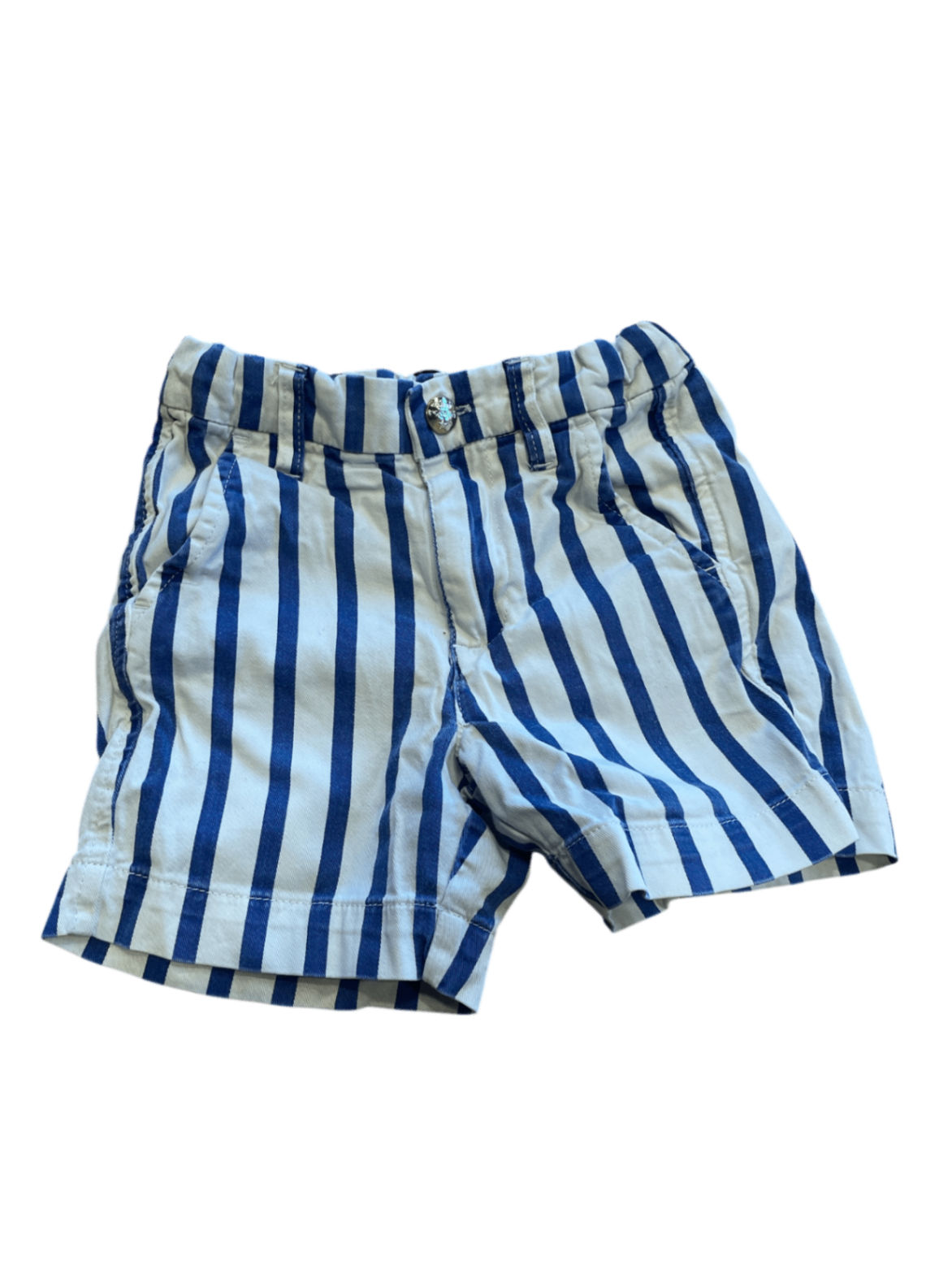 Mini Rodini Shorts 80 Good