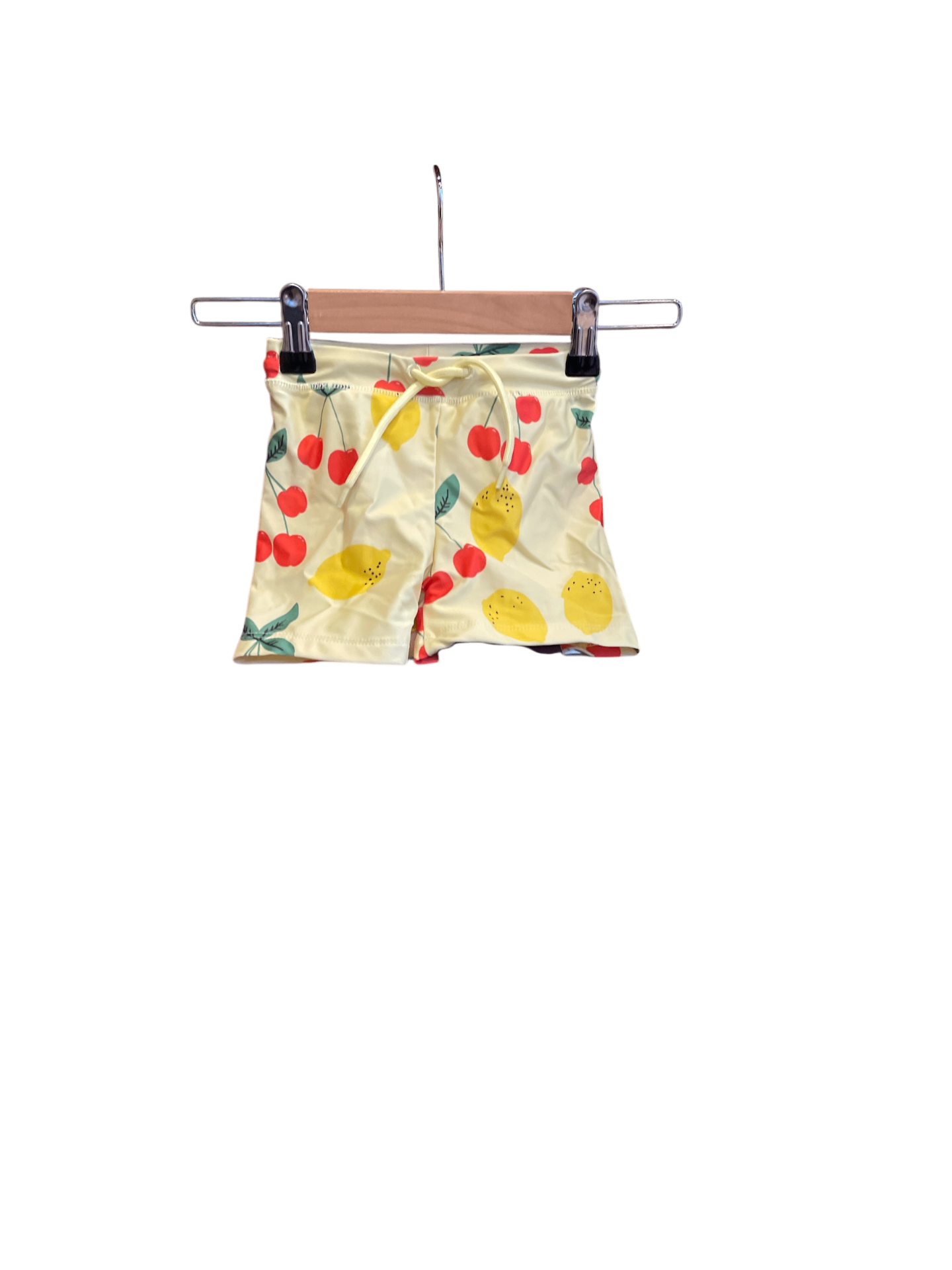 Mini Rodini Kids' swim short 80