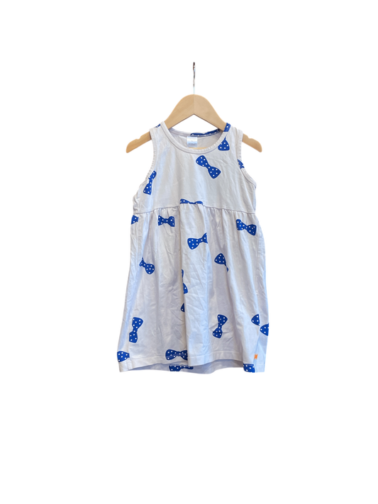 Tiny Cottons Dress 116 Good