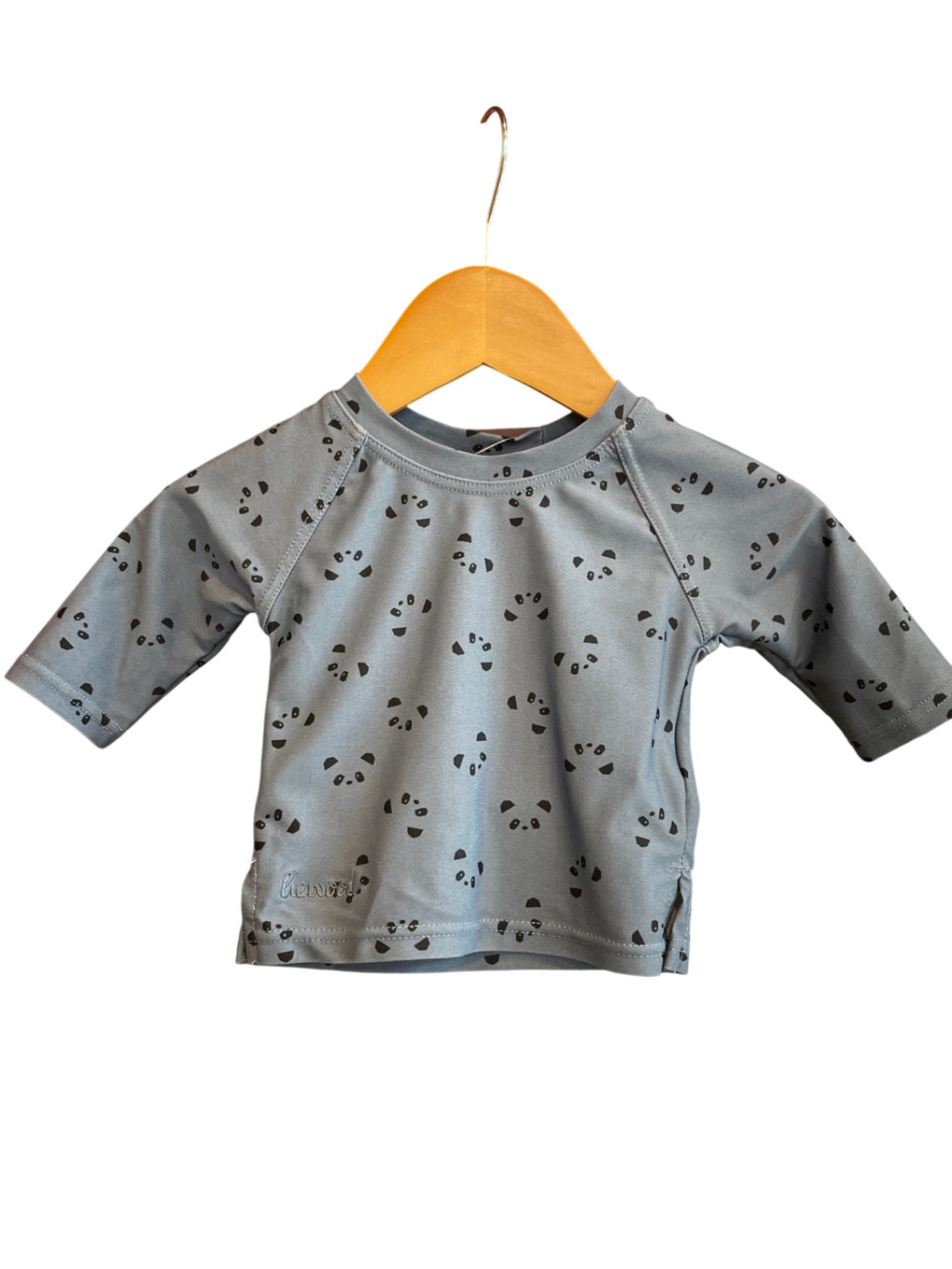 Liewood UV shirt 56 Very Good