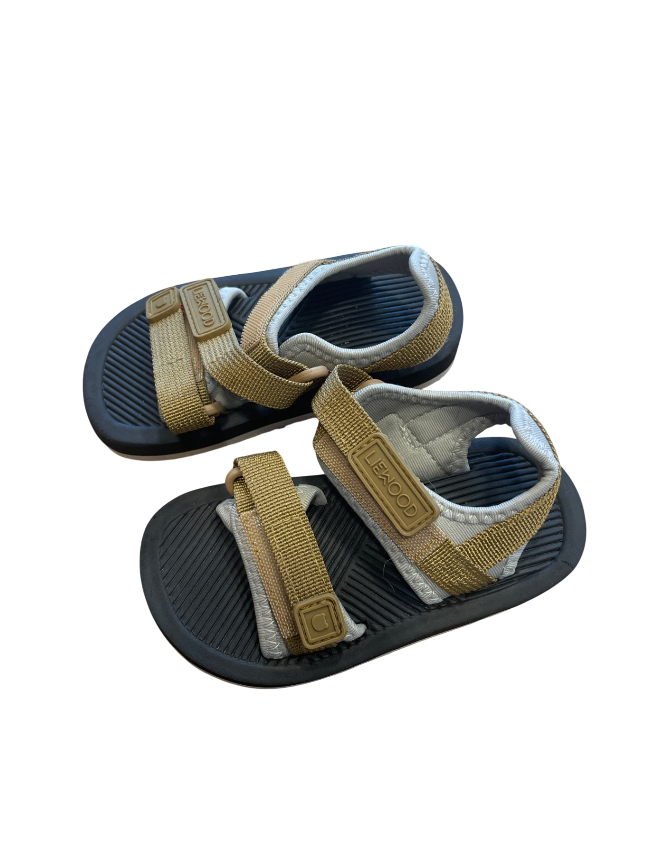 Liewood Sandals 23 Very Good
