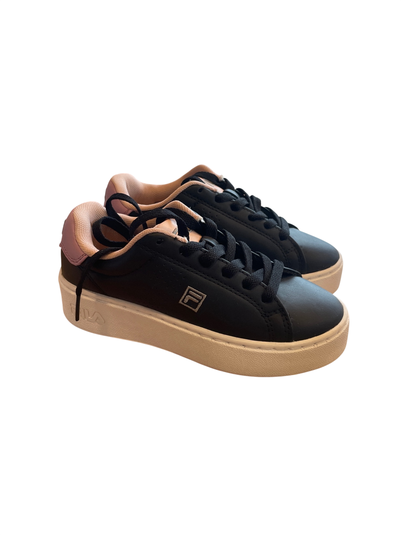 Fila Sneakers 30 New with tags