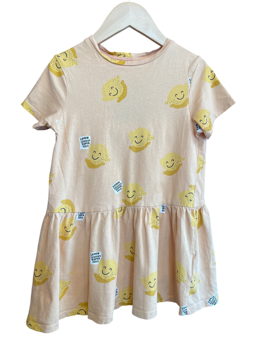 Minimarket Dress 98 Very Good