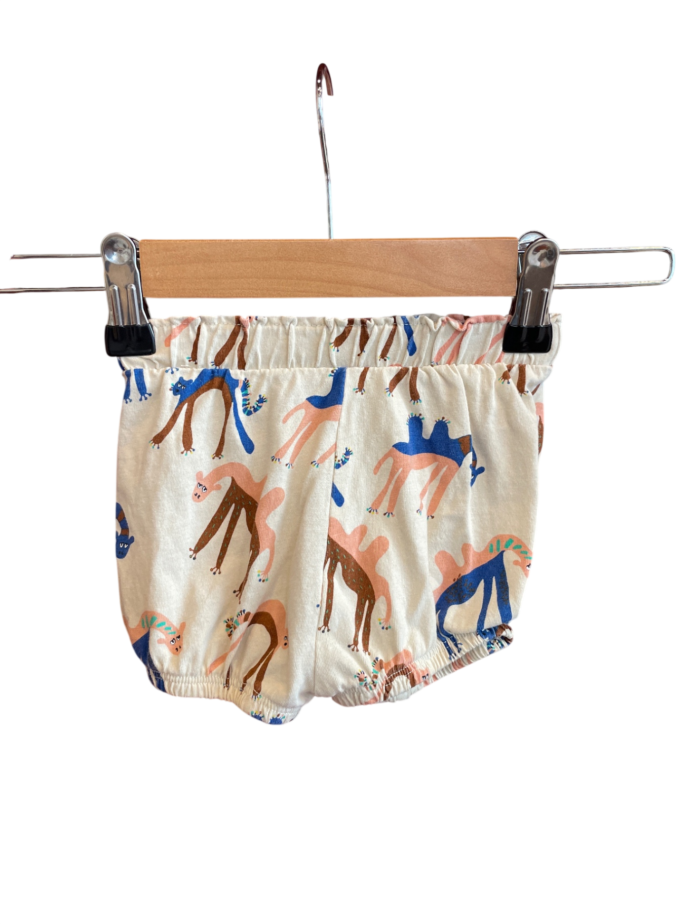 Minimarket Baby Pants 62 Very Good