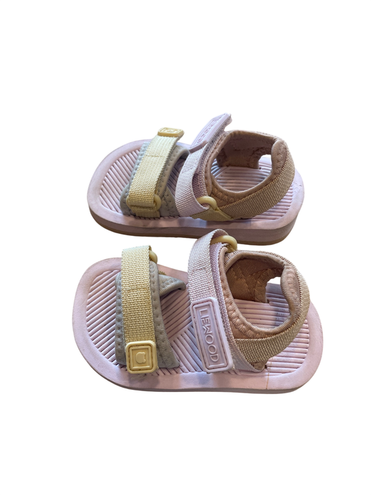 Liewood Sandals 20 Very Good