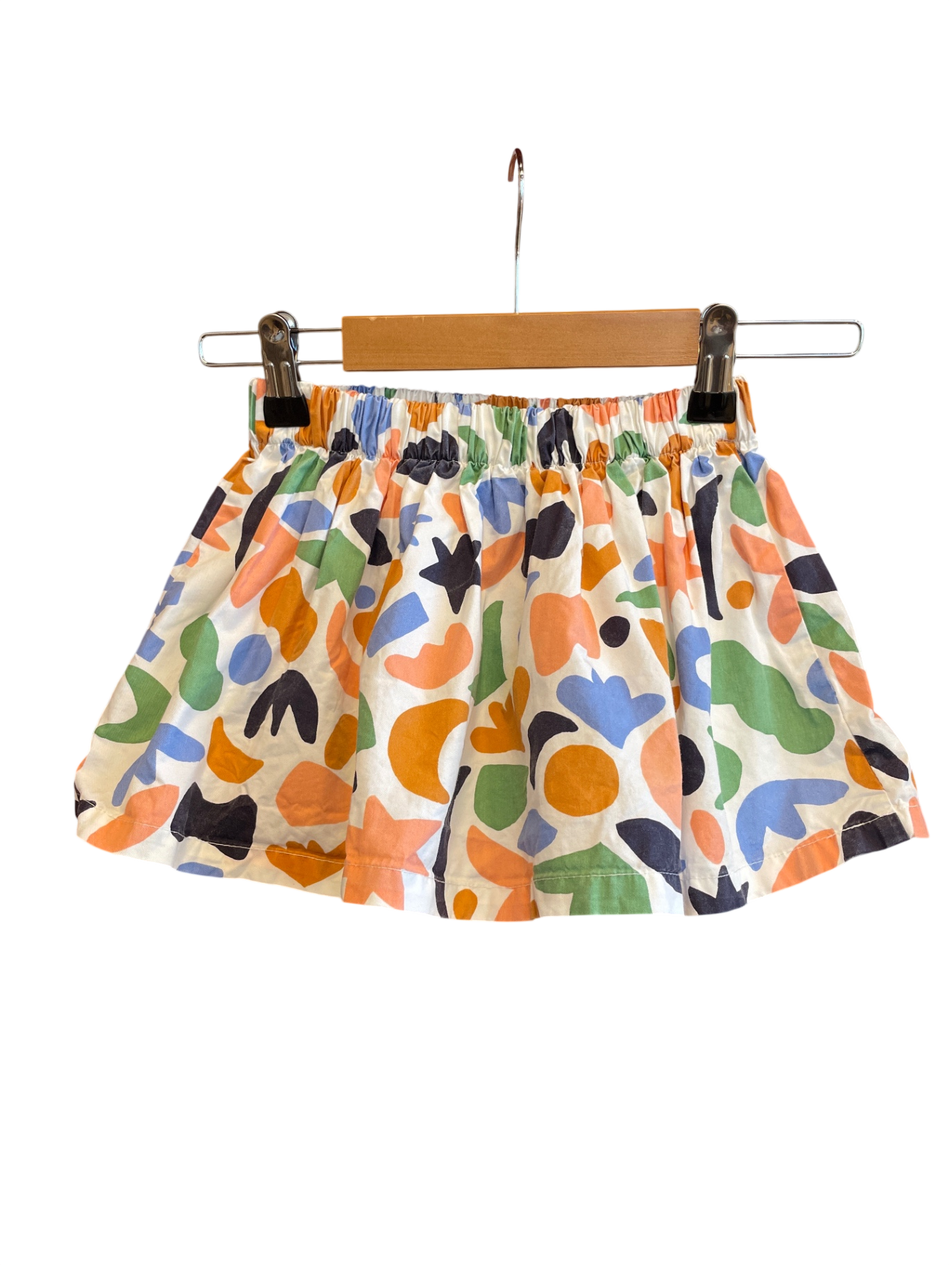 Minimarket Skirt 86 Very Good