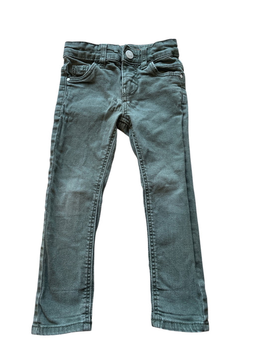 My skinny fit Jeans 98