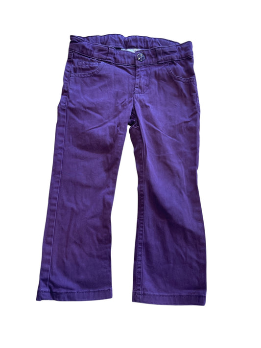 H&M Pants 98 Acceptable