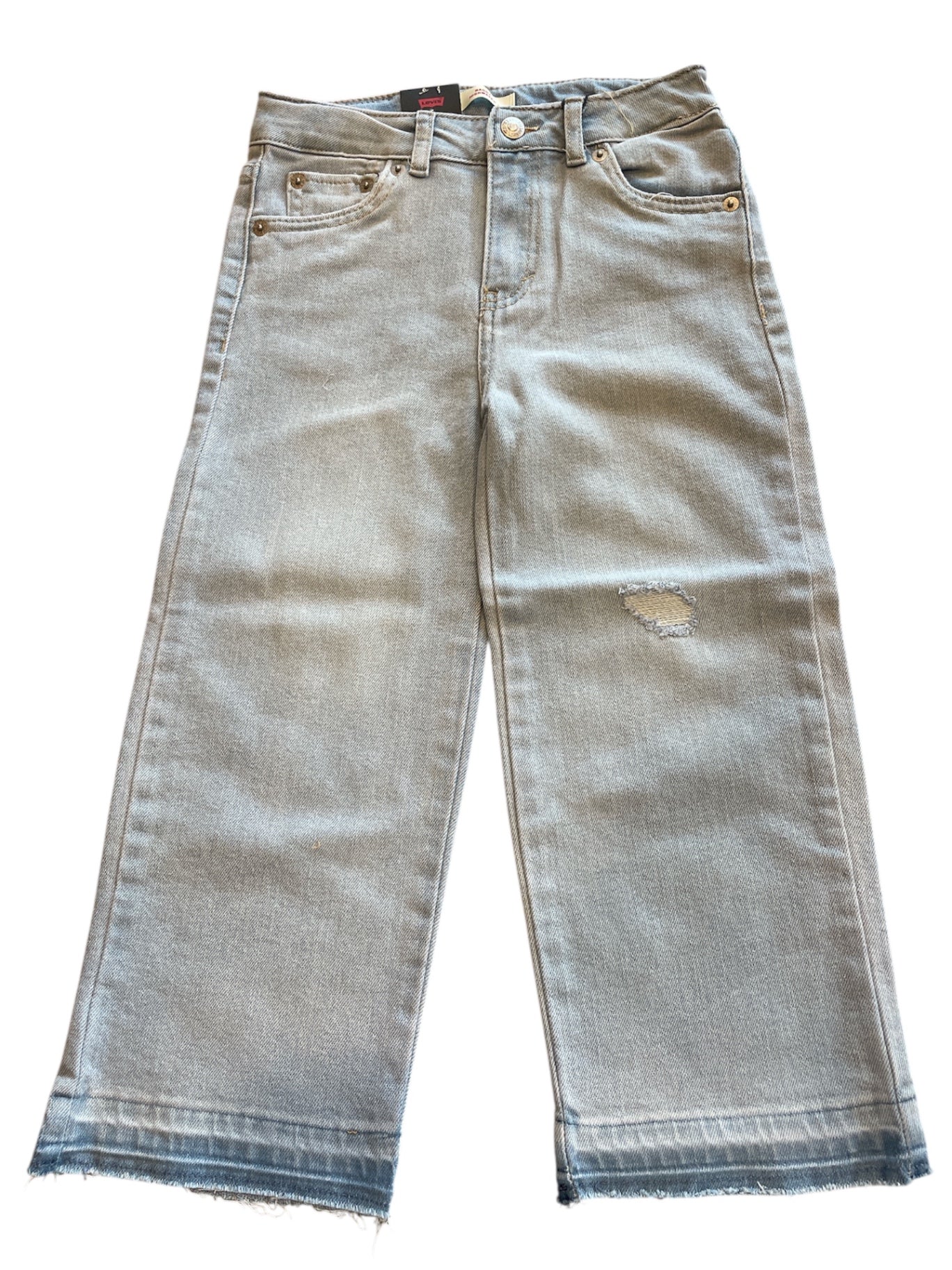 Levi's Pants 116 New with tags