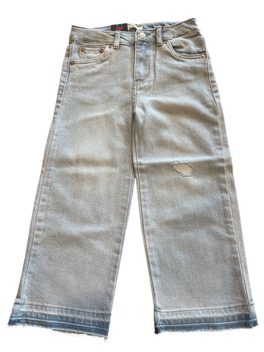 Levi's Pants 116 New with tags