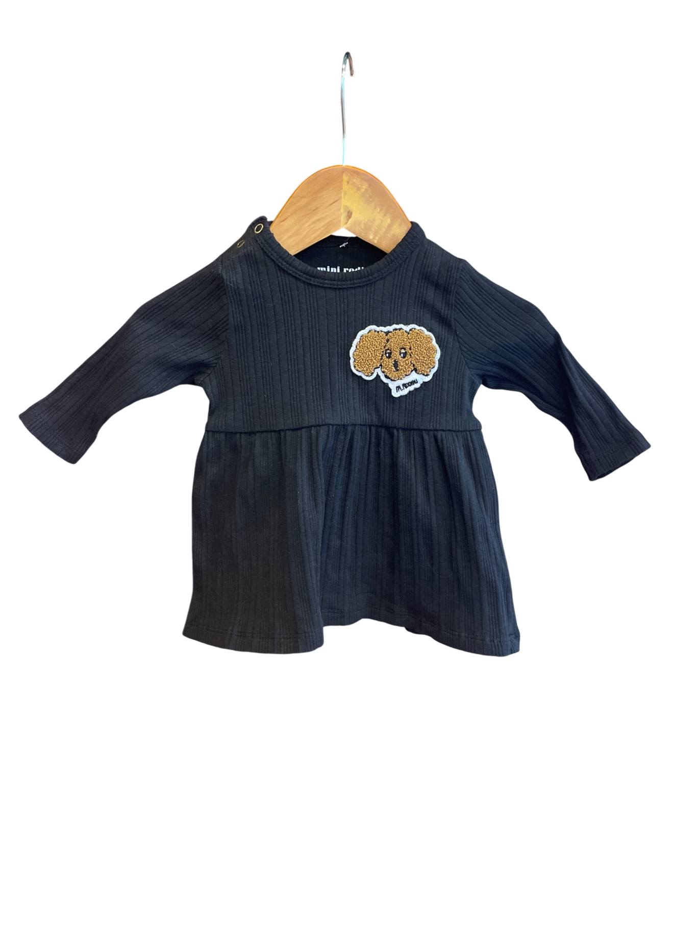 Mini Rodini Dress 62