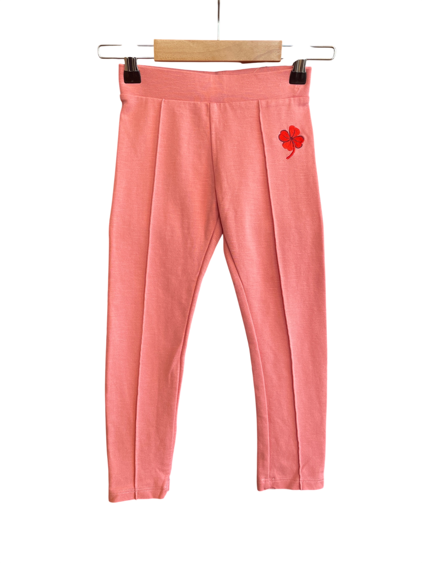 Mini Rodini Pants 104 Very Good