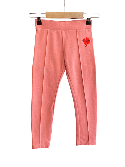 Mini Rodini Pants 104 Very Good
