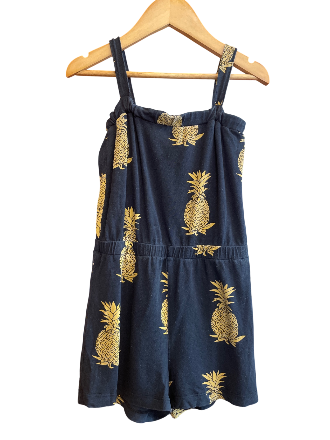 Mini Rodini Jumpsuit 104 Very Good