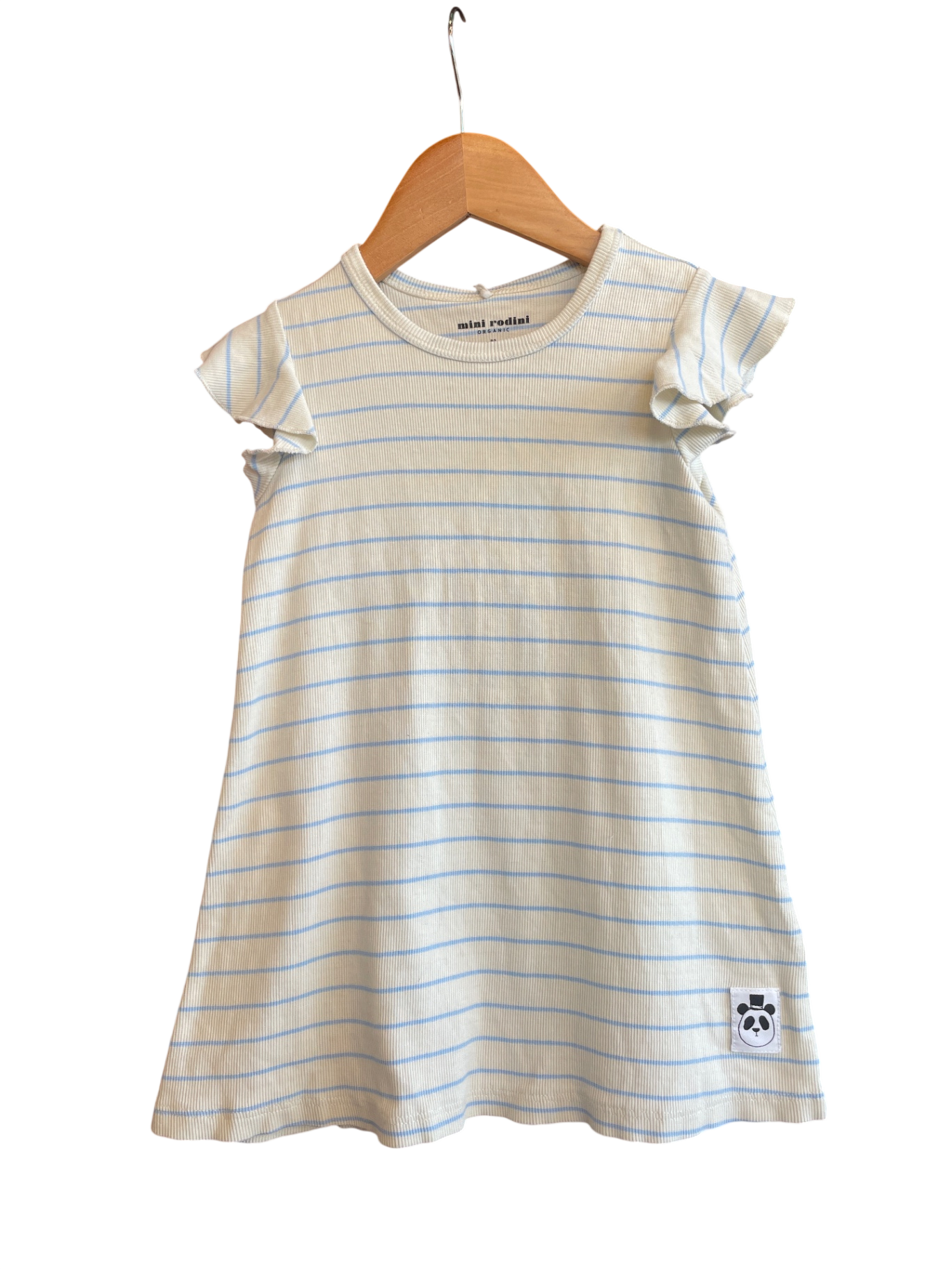 mini rodini Kids' Dress 92 Very Good