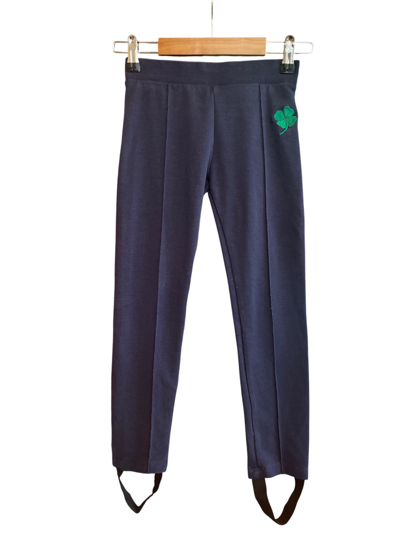Mini Rodini Leggings 116 Very Good