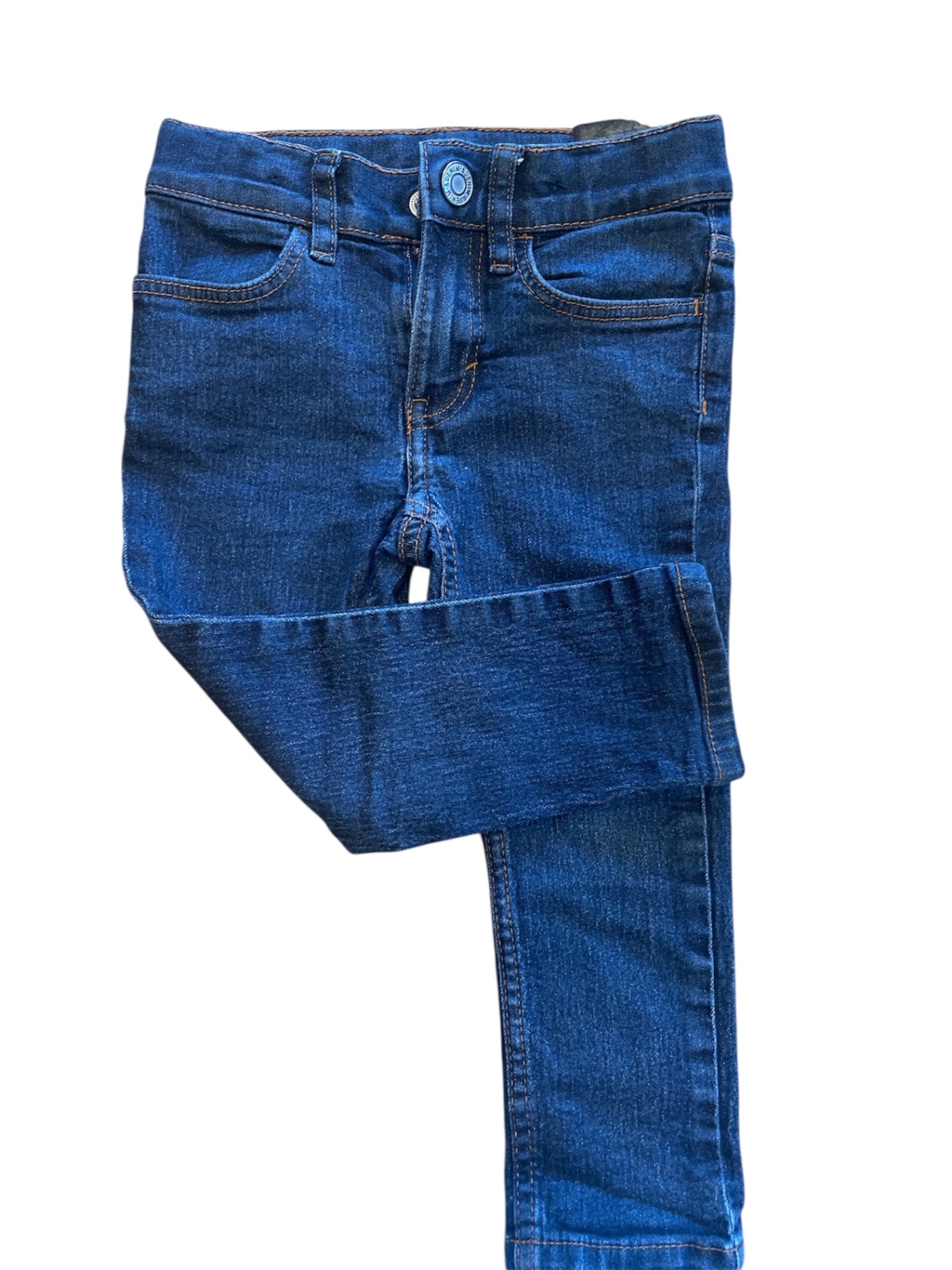 Unbranded Jeans 92 Very Good