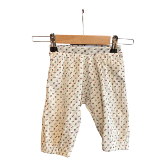 Zara Pants 68 Very Good