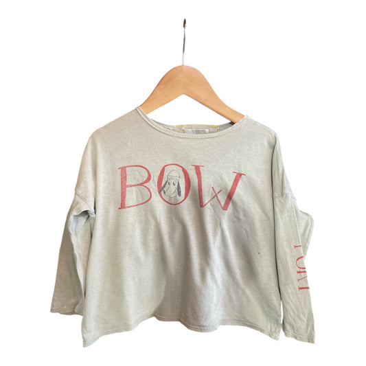 Bobo Choses Shirt 92 Good