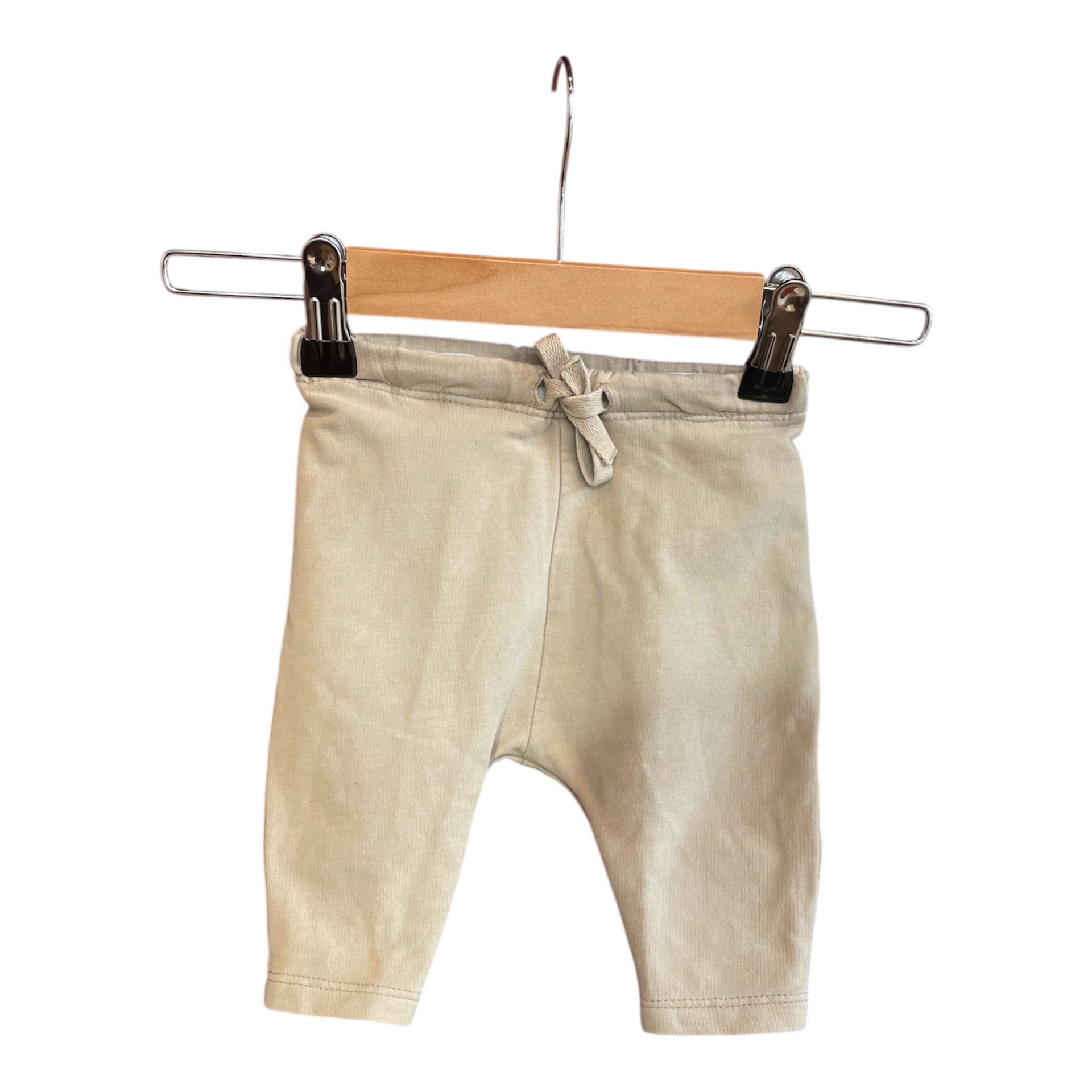 Lil' Atelier Pants 56 Very Good