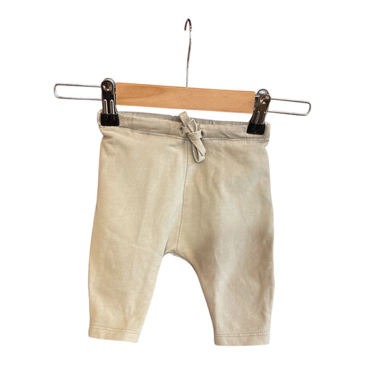 Lil' Atelier Pants 56 Very Good