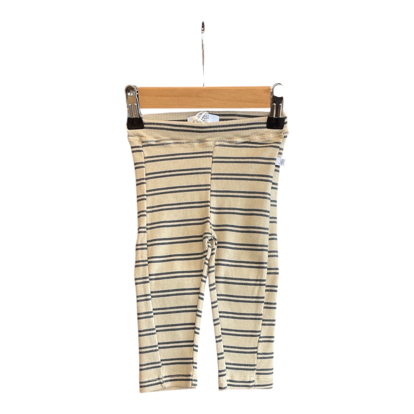 Repose Pants 68 New with tags