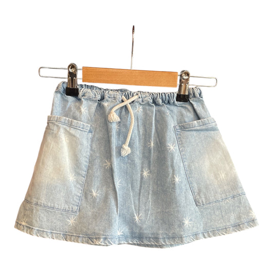 Bobo Choses Skirt 104 Very Good