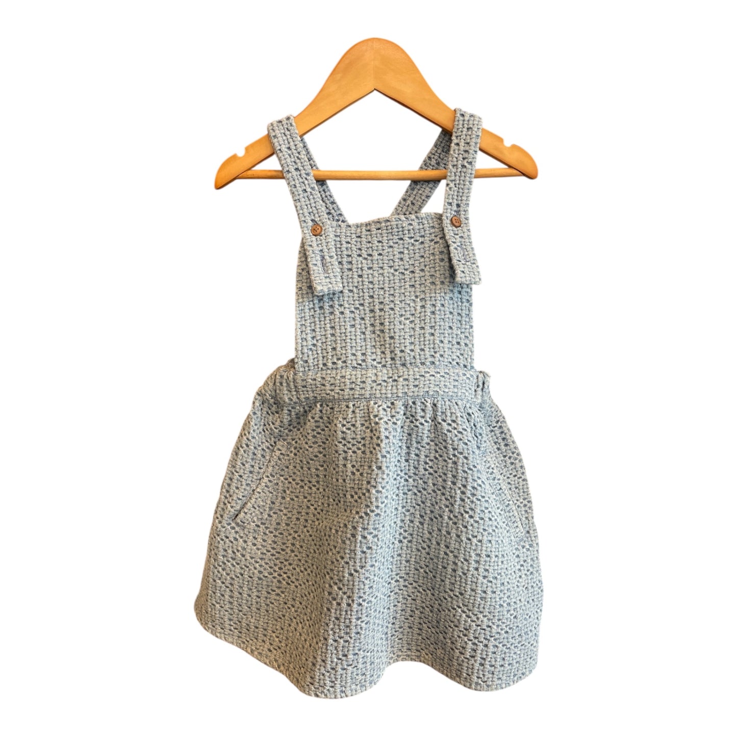 Sproet & Sprout Dress 110 Very Good