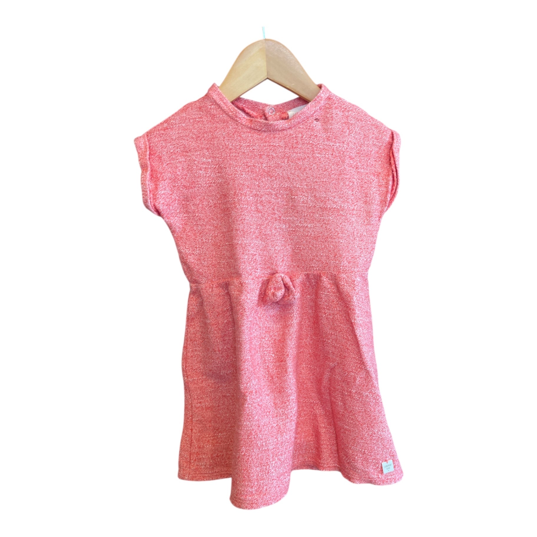 Carrément beau Dress 92 Very Good