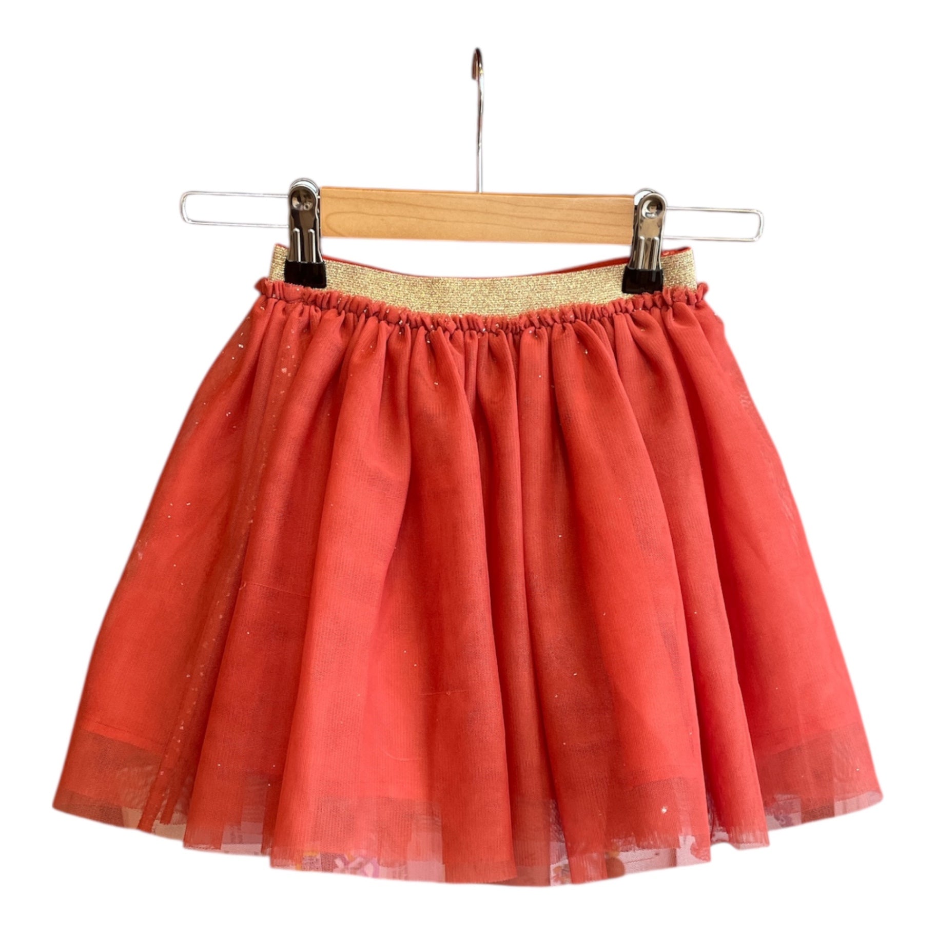 Minimarket Skirt 110 Very Good