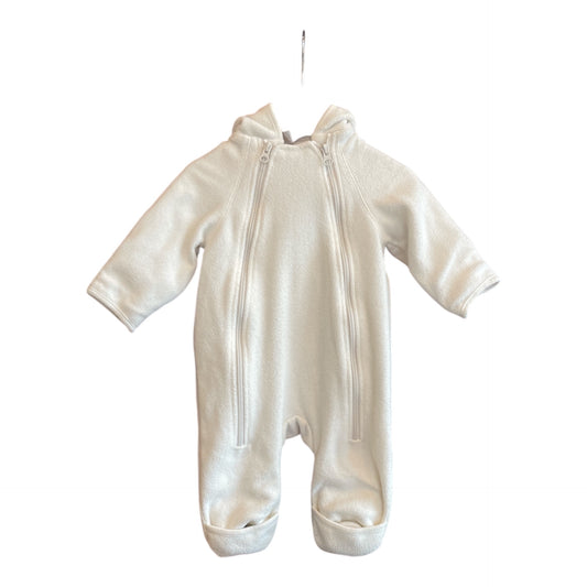 Minimarket Baby Onesie 68 Very Good