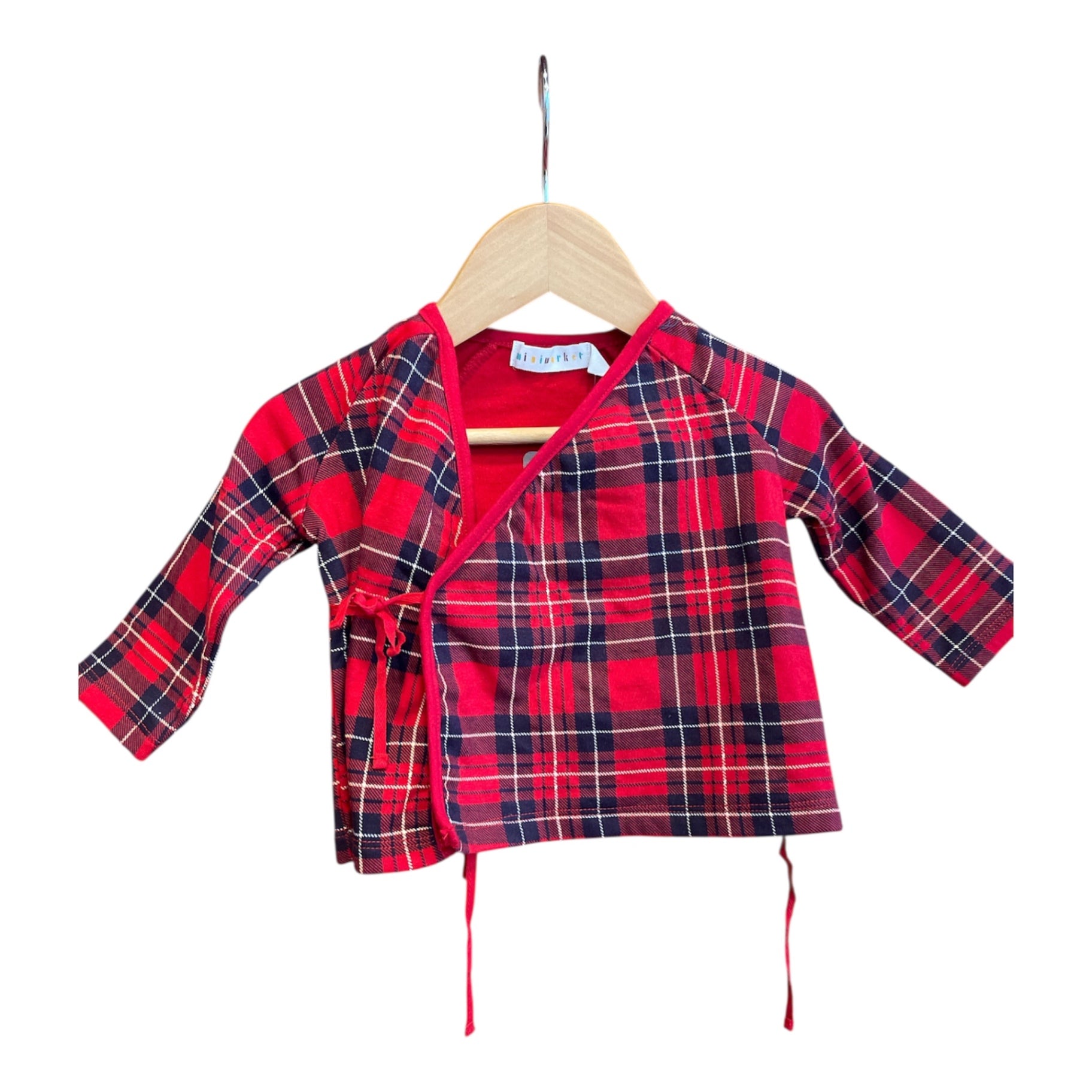 Minimarket Shirt 62 Very Good