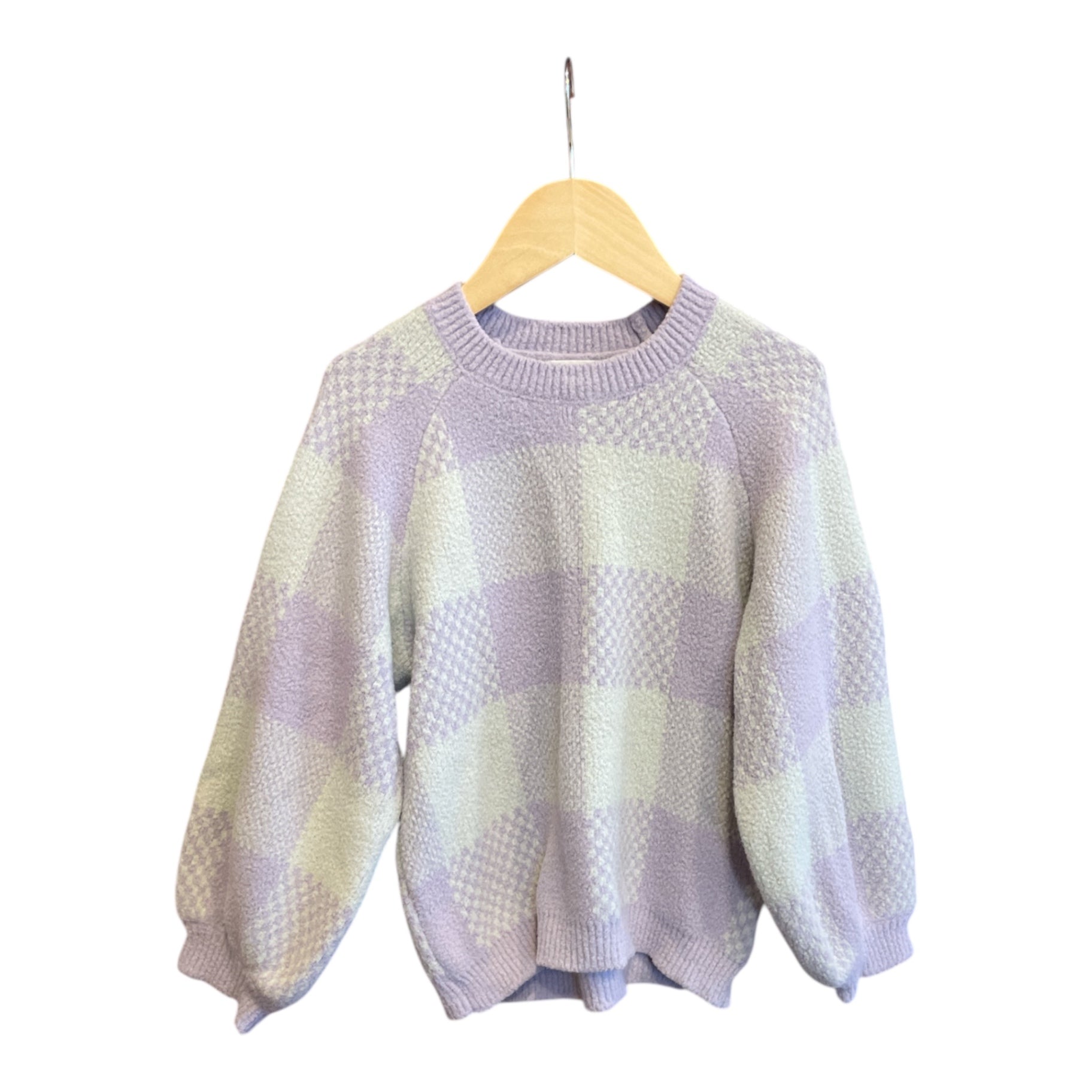 Minimarket Sweater 110 Very Good