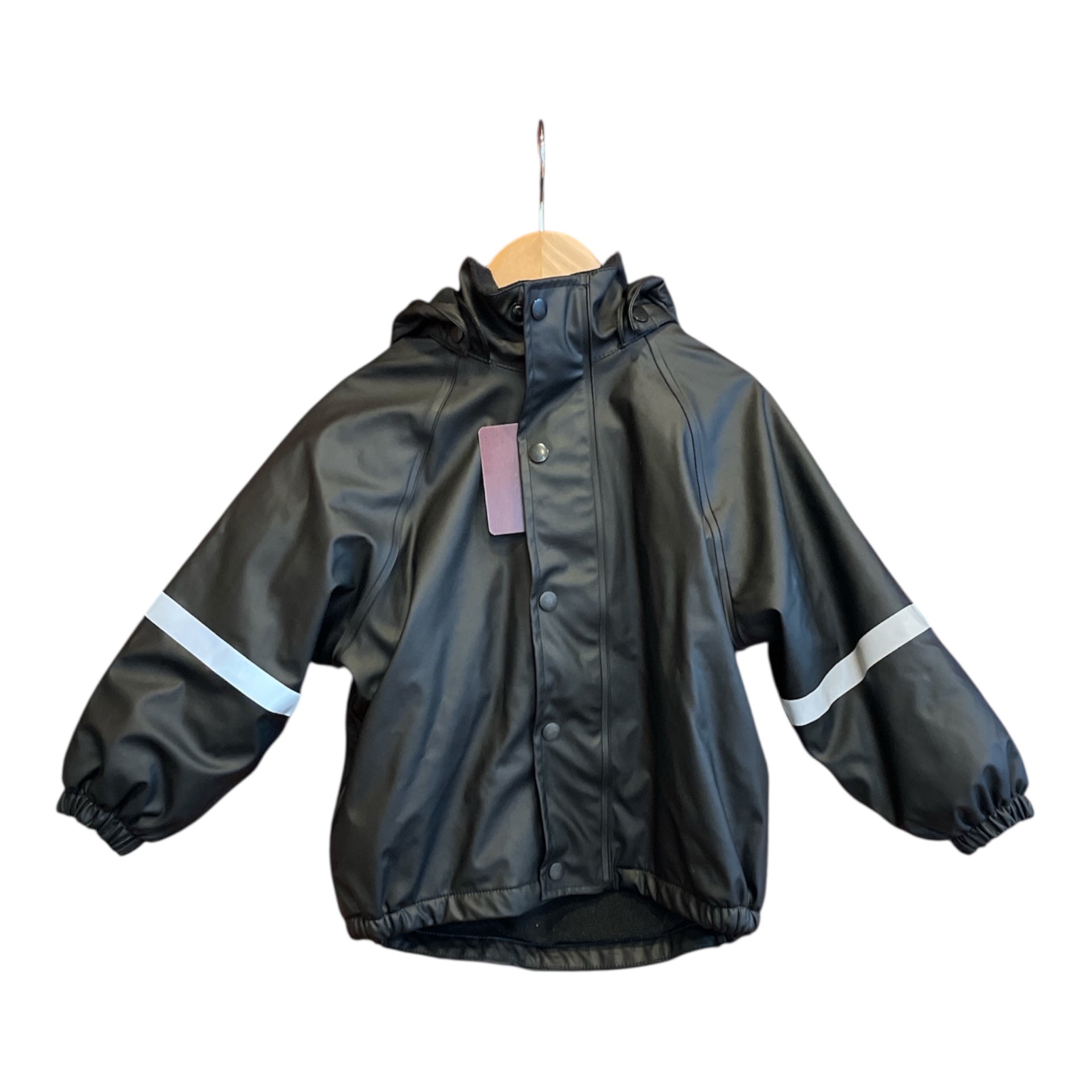 Minimarket Kids' Track Jacket 98 Very Good