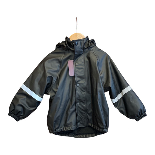 Minimarket Kids' Track Jacket 98 Very Good