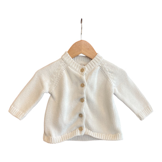 Minimarket Sweater 68 Very Good