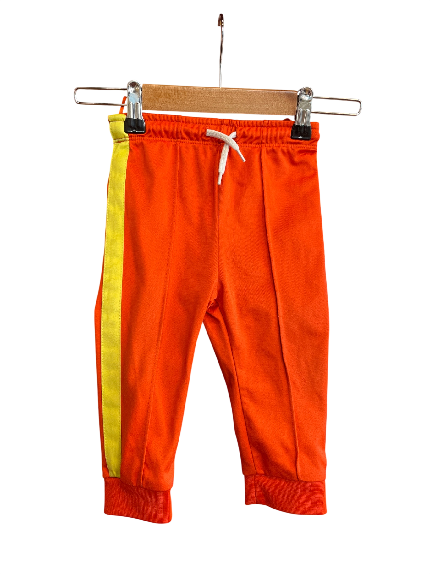 Minimarket Sweatpants 80 Good