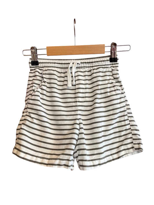 Minimarket Pants 110 Very Good